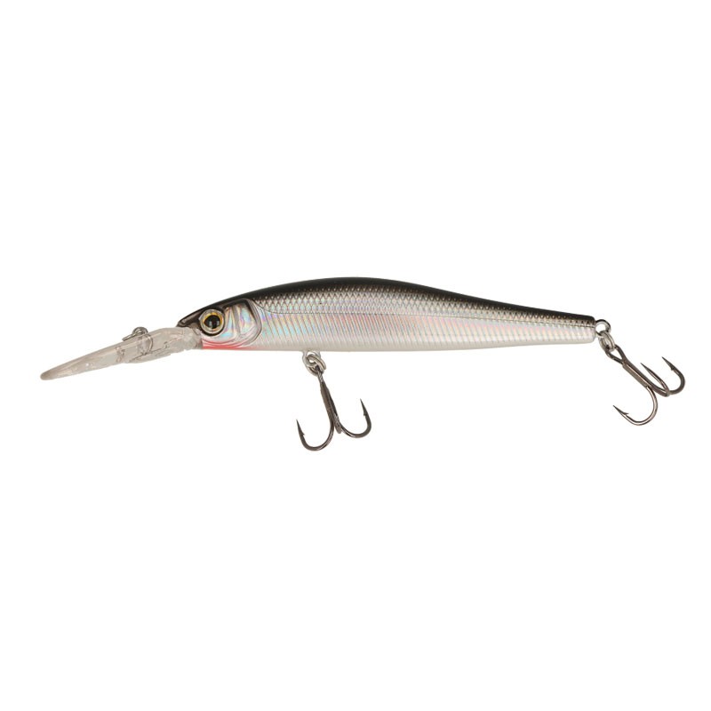 

Воблер Strike Pro Jumper DR 90SP 11.1г A010