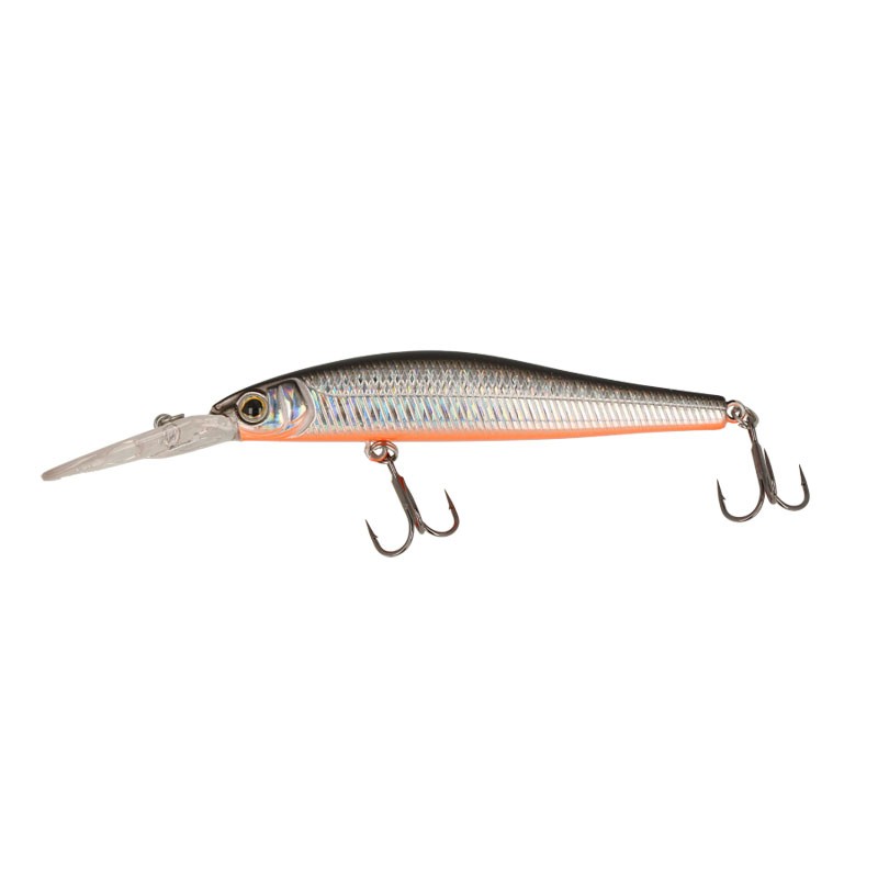 

Воблер Strike Pro Jumper DR 90SP 11.1г A70-713