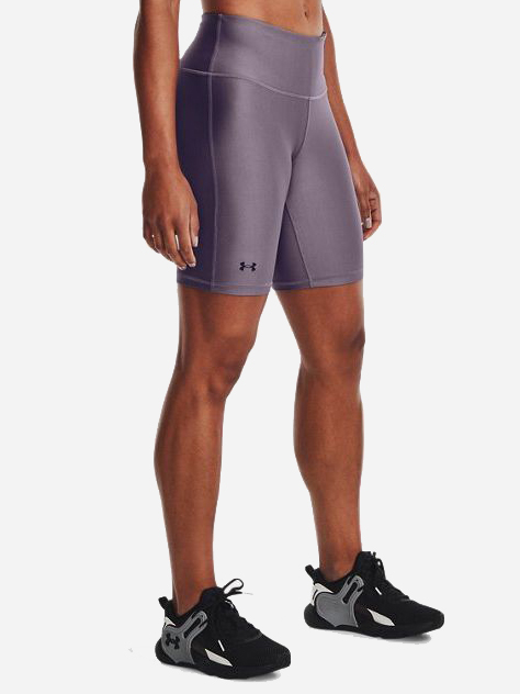 

Спортивные шорты Under Armour Bike Short 1360939-530  Сиреневые, Спортивные шорты Under Armour Bike Short 1360939-530 M Сиреневые