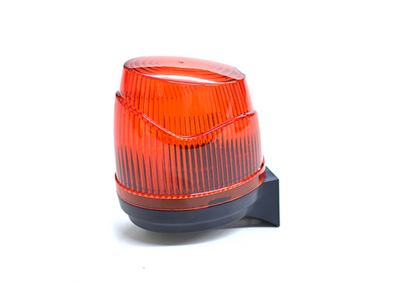 

Сигнальная лампа Miller Technics Lampada