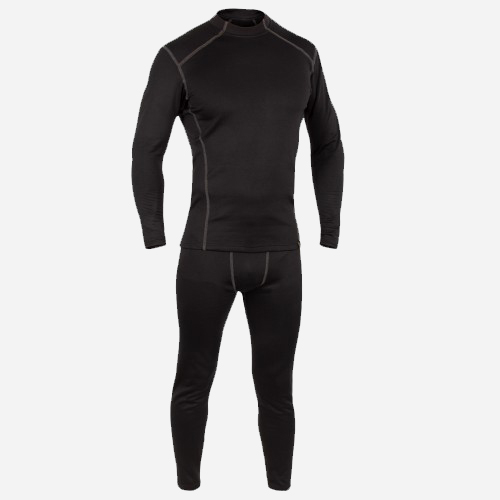 

Комплект термобелья P1G-Tac UA281-60022-L1-BK Base Level 1 ACTIVE  [1149] Combat Black, Комплект термобелья P1G-Tac UA281-60022-L1-BK Base Level 1 ACTIVE 2XL [1149] Combat Black
