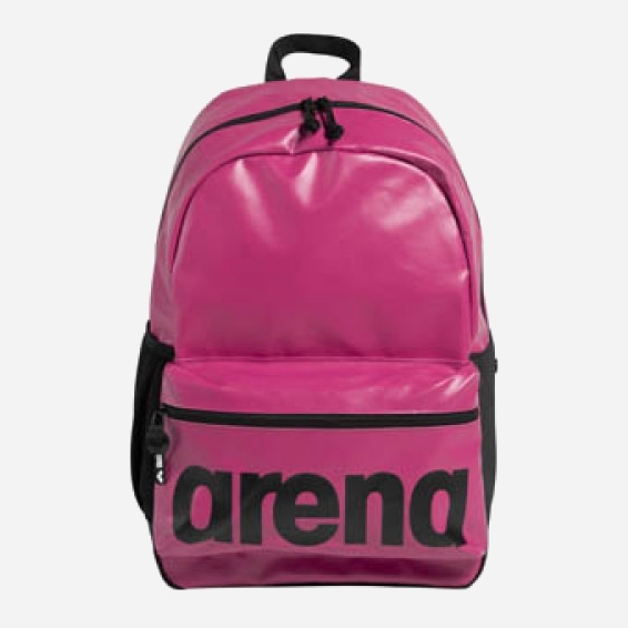 

Рюкзак Arena 002478-900 Pink