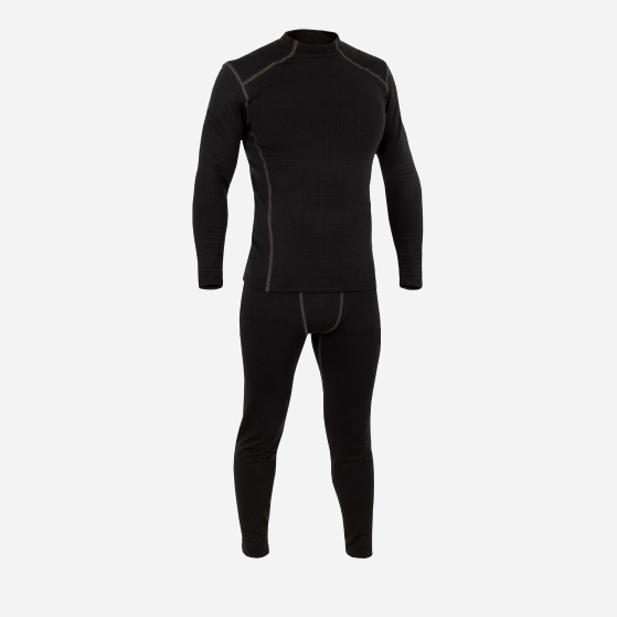 

Комплект термобелья P1G-Tac UA281-60023-L2-BK Base Level 2  [1149] Combat Black, Комплект термобелья P1G-Tac UA281-60023-L2-BK Base Level 2 L [1149] Combat Black