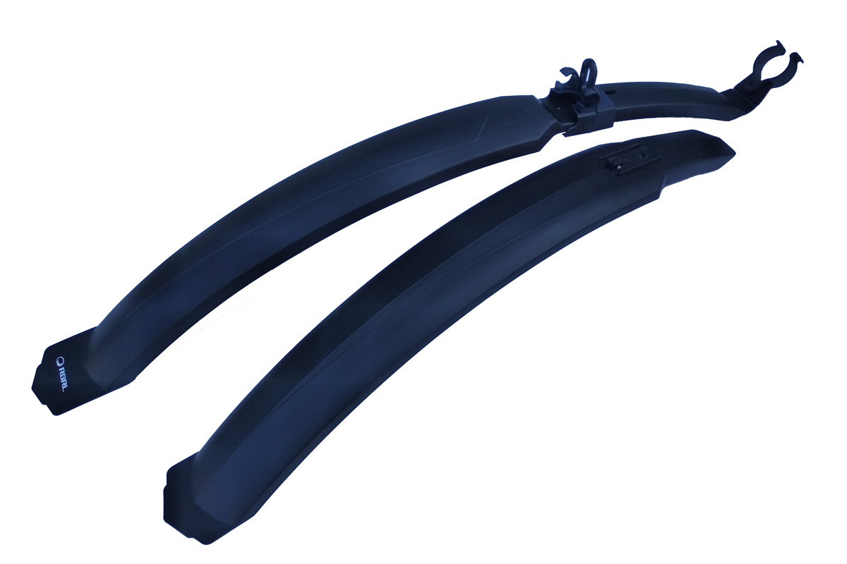 

Крылья 26-24" RBRL RL-830 (RL-830)