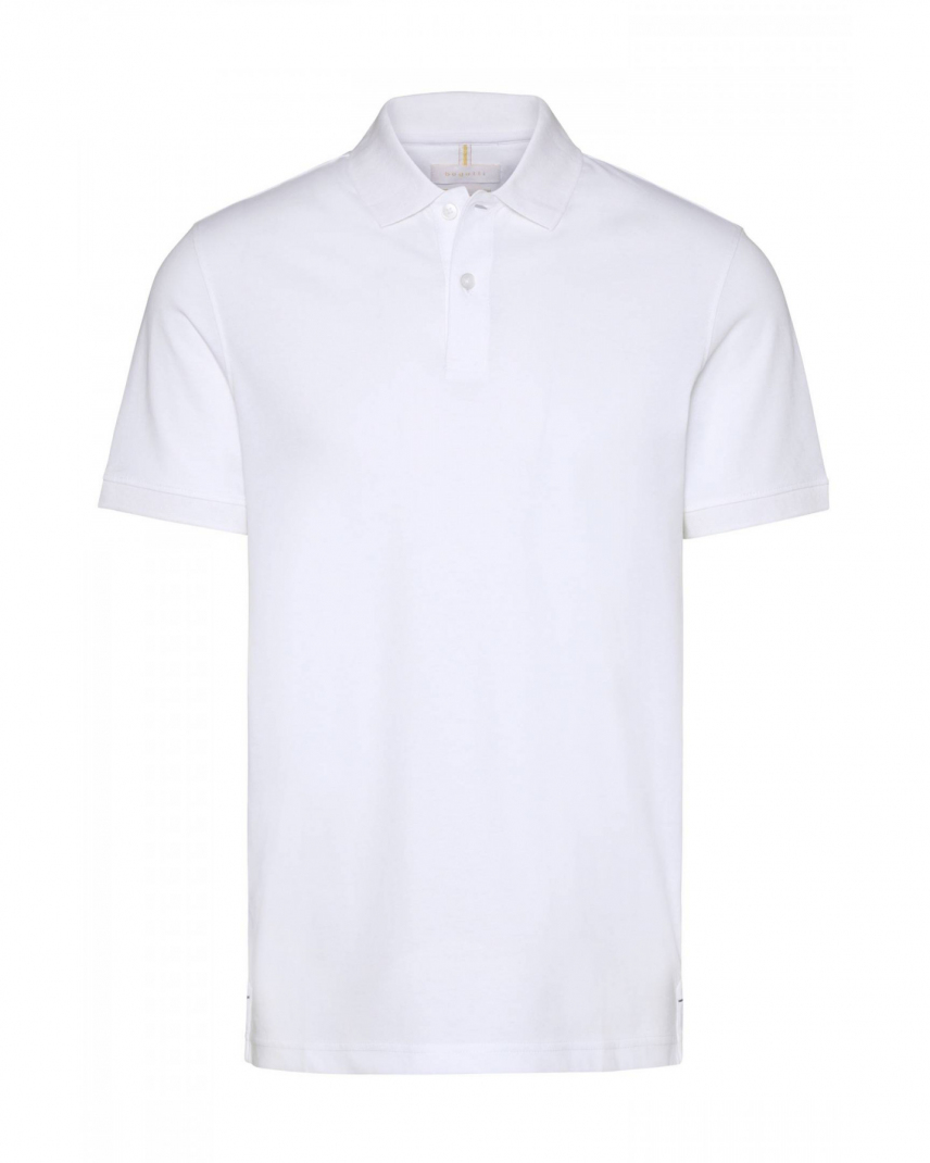 

Сорочка-поло Bugatti  белый 75060/10 8150, Сорочка-поло Bugatti 3XL белый 75060/10 8150