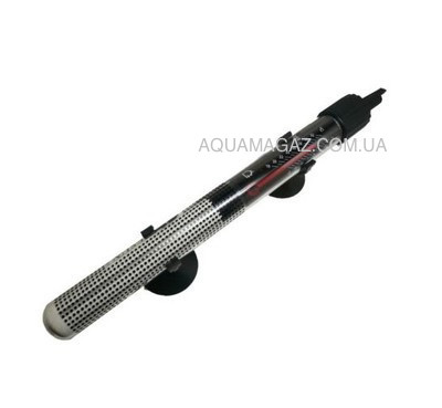 

Обогреватель для аквариума Resun Sunlike 250 W
