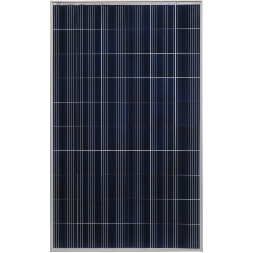 

Солнечная панель YINGLI SOLAR YL280P 12BB-29b