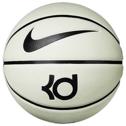 

Мяч баскетбольный Nike Kevin Durant Playground размер 7 резиновый для улицы-зала (N.000.2247.351.07)