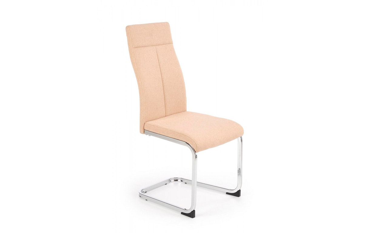 

Стул K370 beige Halmar