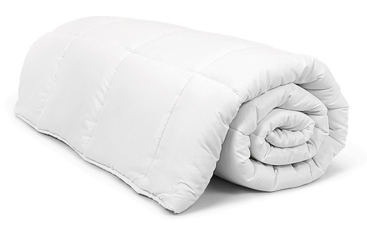 

Одеяло Soft nigt (Софт найт) 175х210 см. Come-for