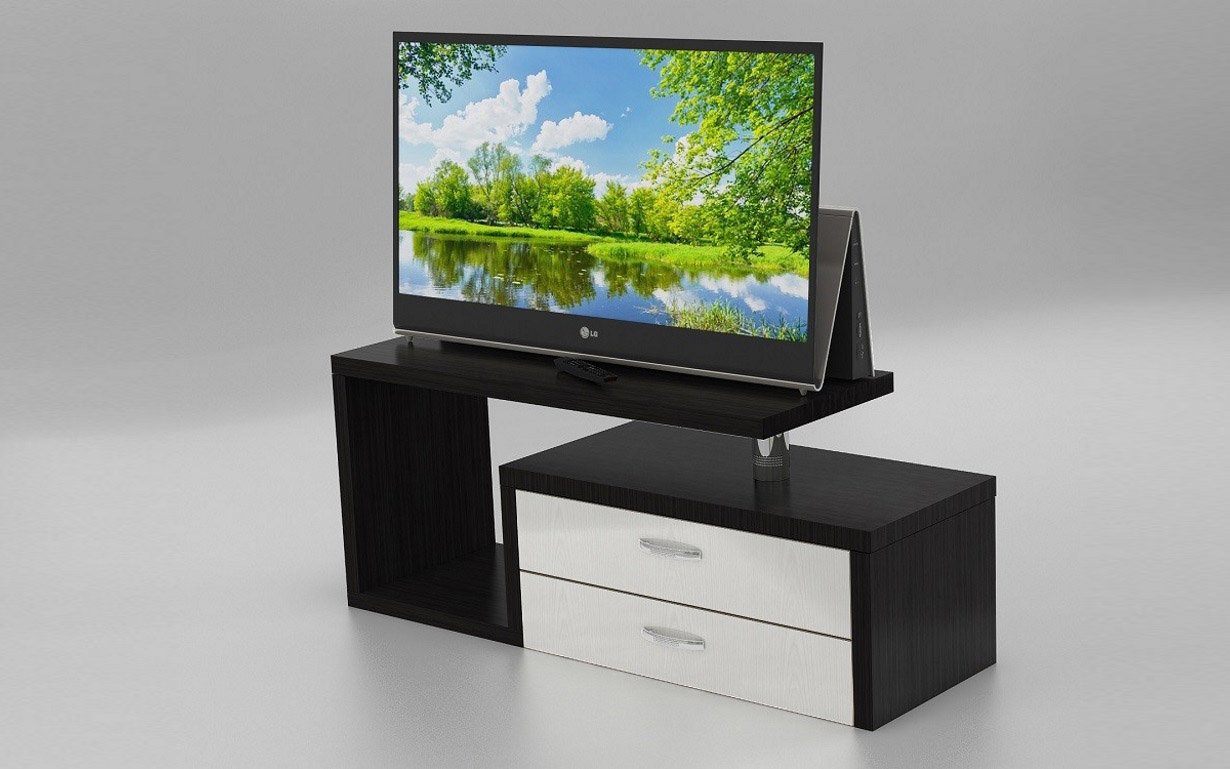 

Тумба TV-Line 02 Неман