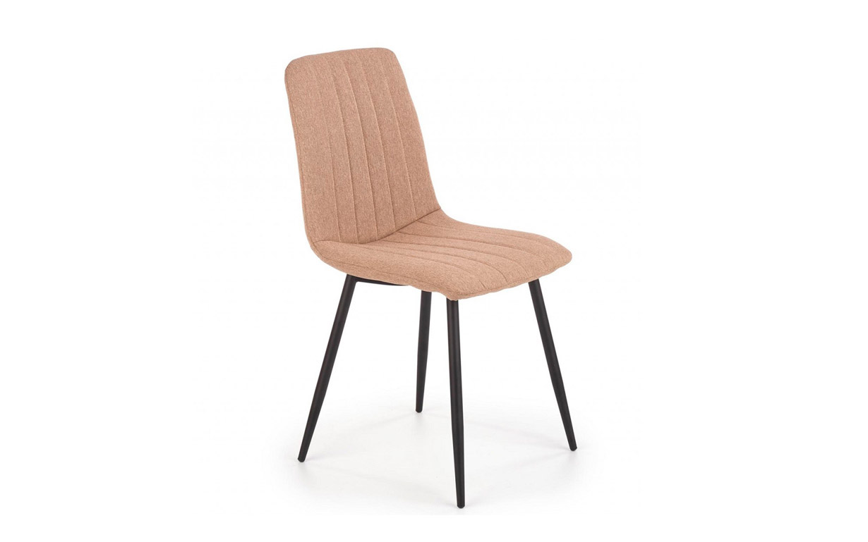 

Стул K397 beige Halmar