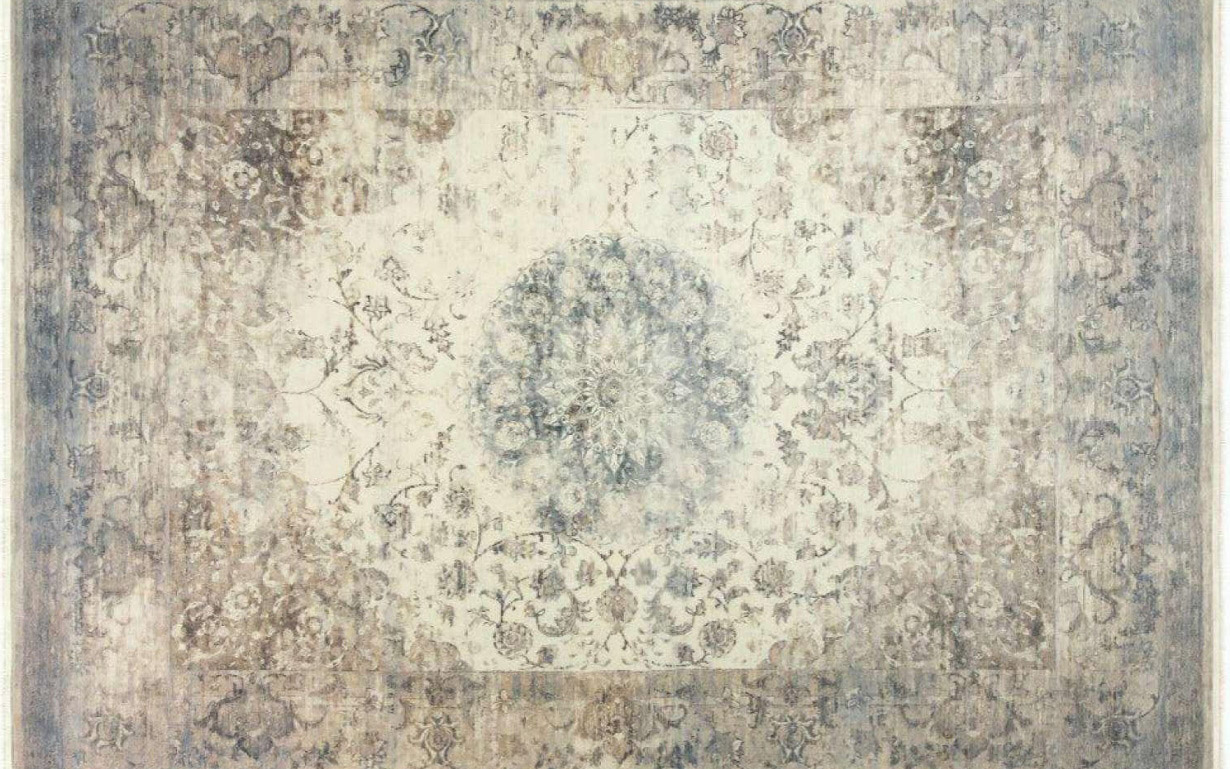 

Ковер Avangard Roma 160х230 см. ArtPlay