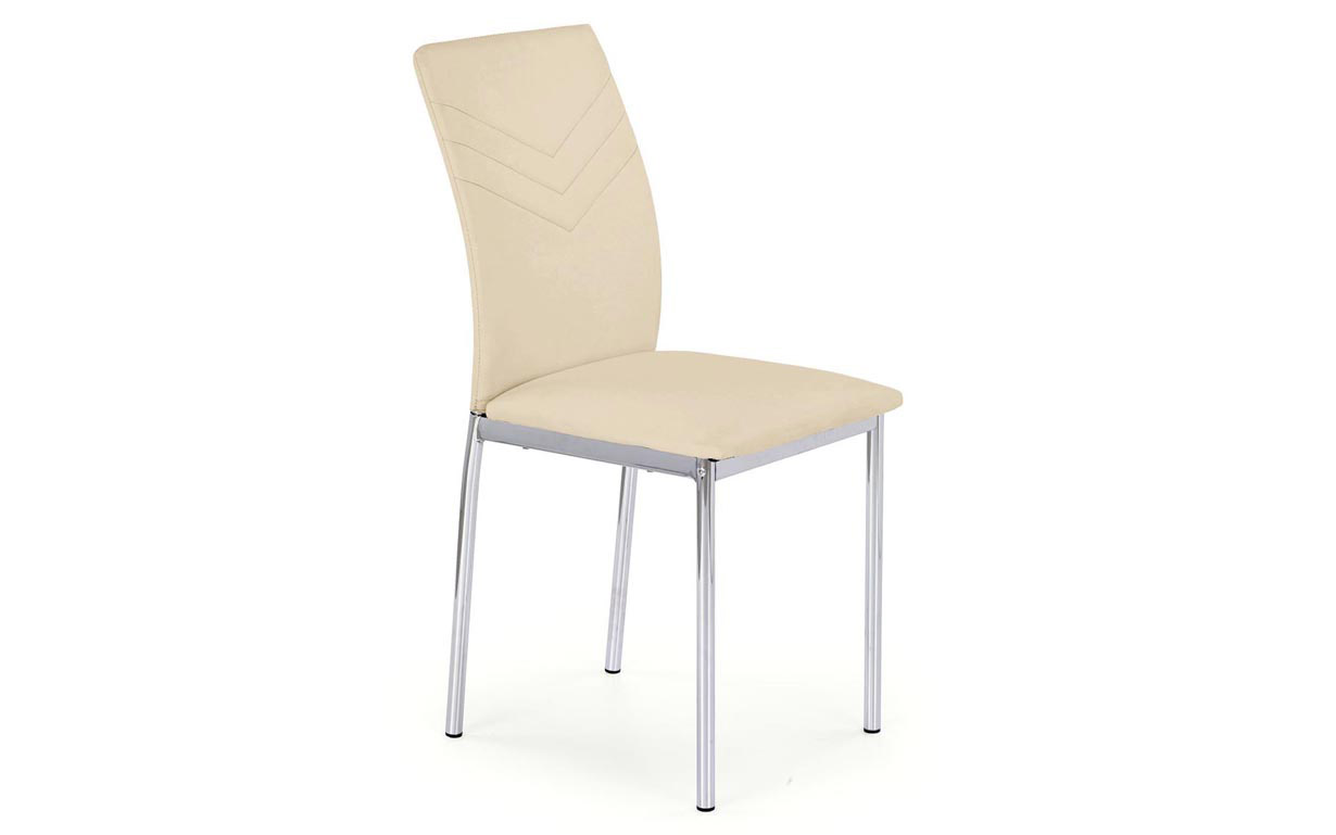 

Стул K137 beige Halmar