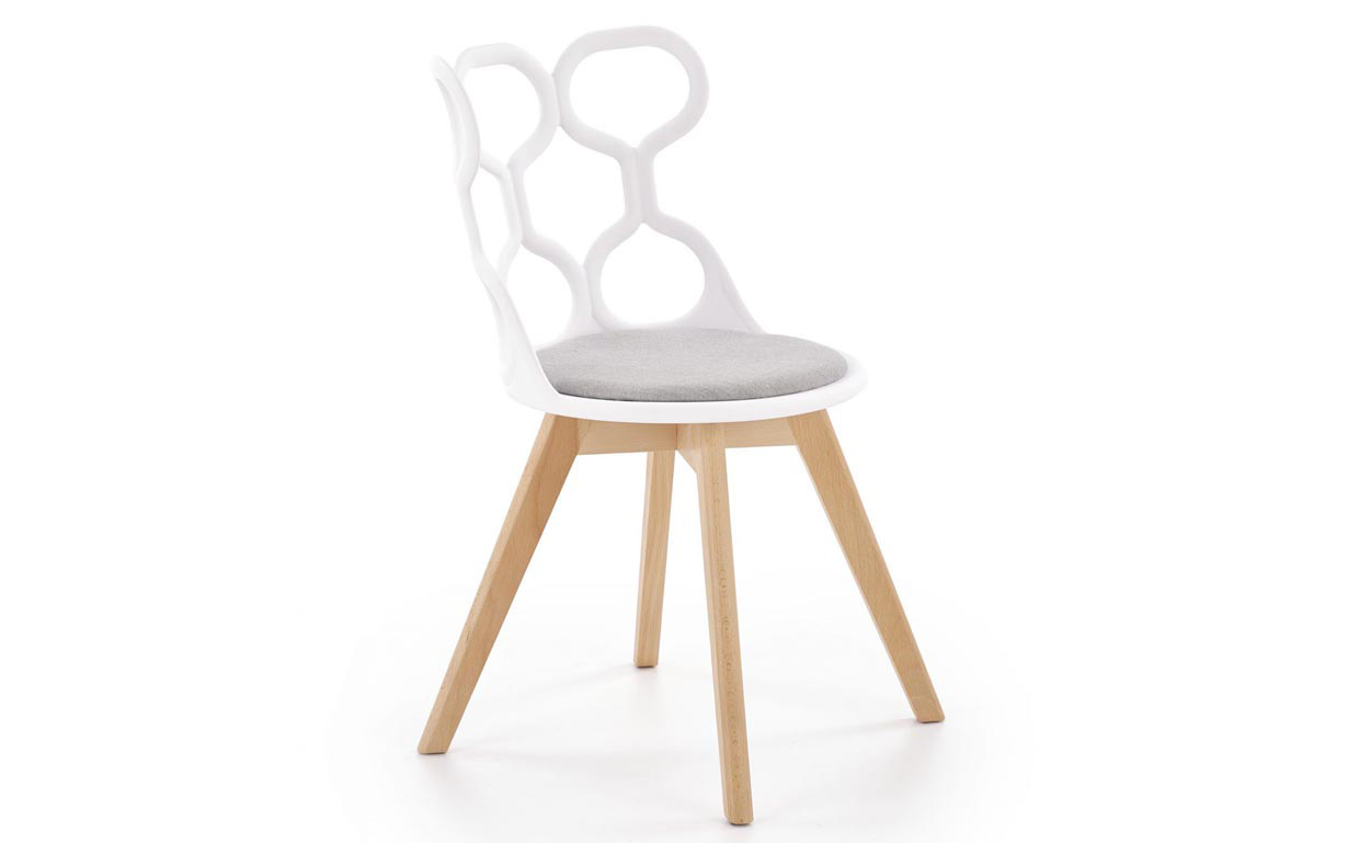 

Стул K308 Halmar