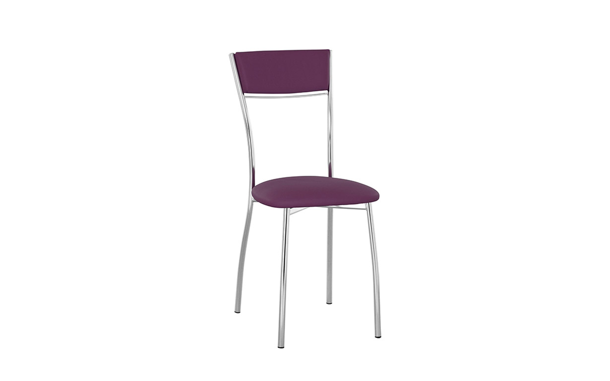 

Стул Viola plus Новый Стиль