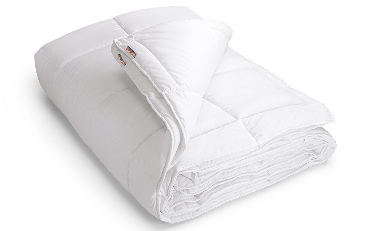 

Одеяло Soft nigt Twin (Софт найт Твин) 140х210 см. Come-for
