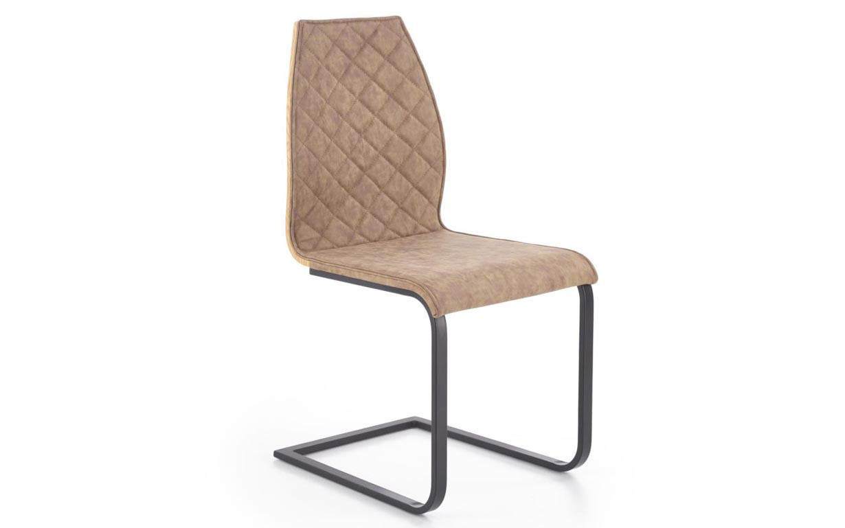 

Стул K265 Halmar