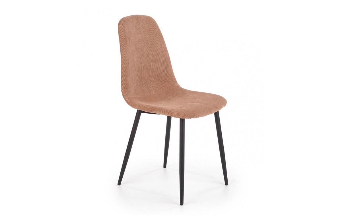 

Стул K387 beige Halmar