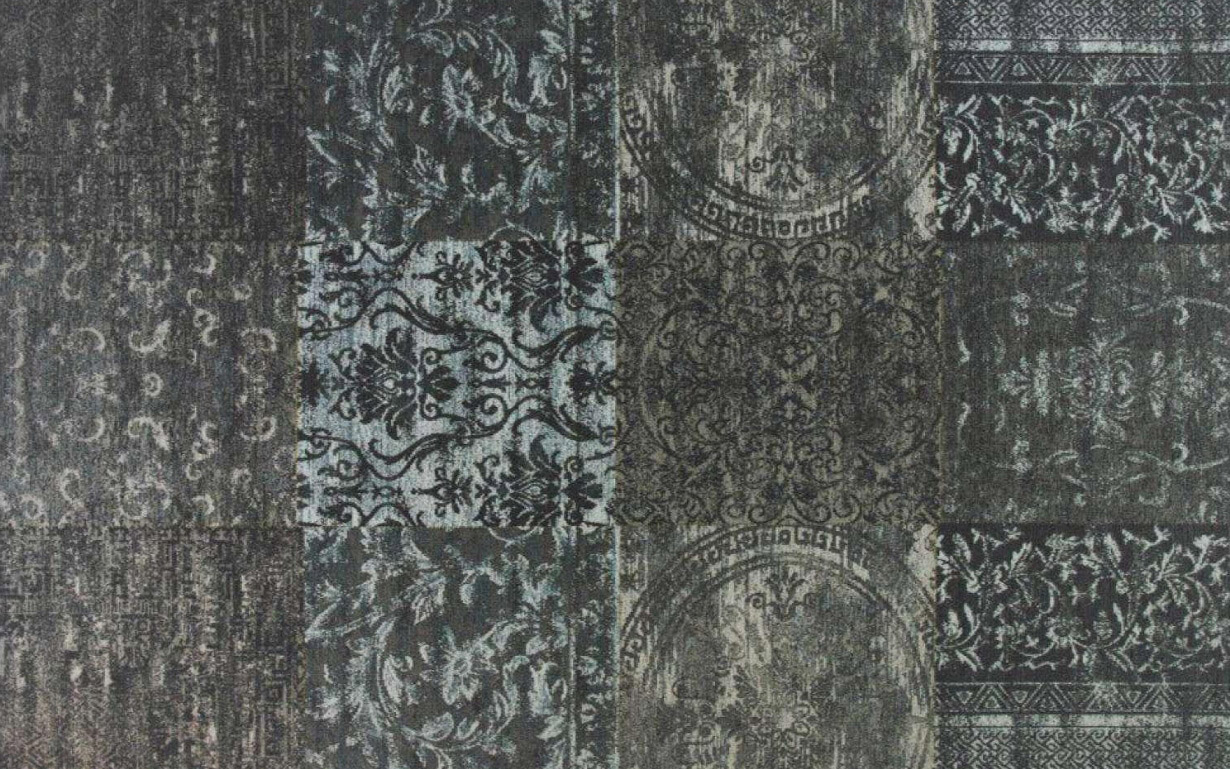 

Ковер Patch Work Milano 160х230 см. ArtPlay