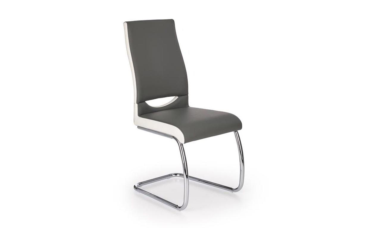 

Стул K259 Halmar
