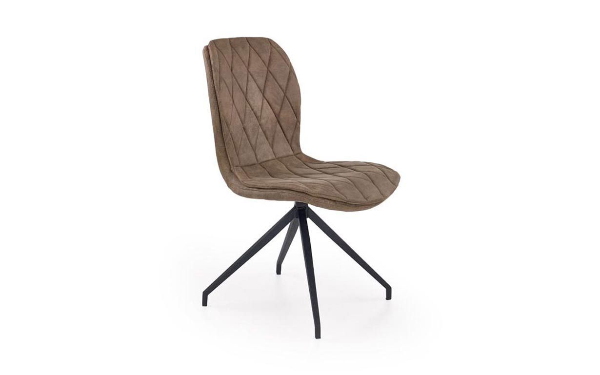 

Стул K237 beige Halmar