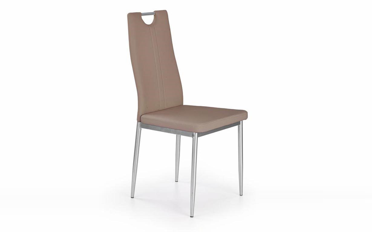 

Стул K202 brown Halmar