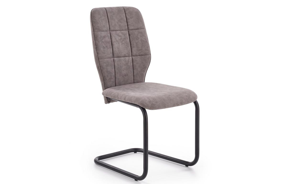 

Стул K339 Halmar