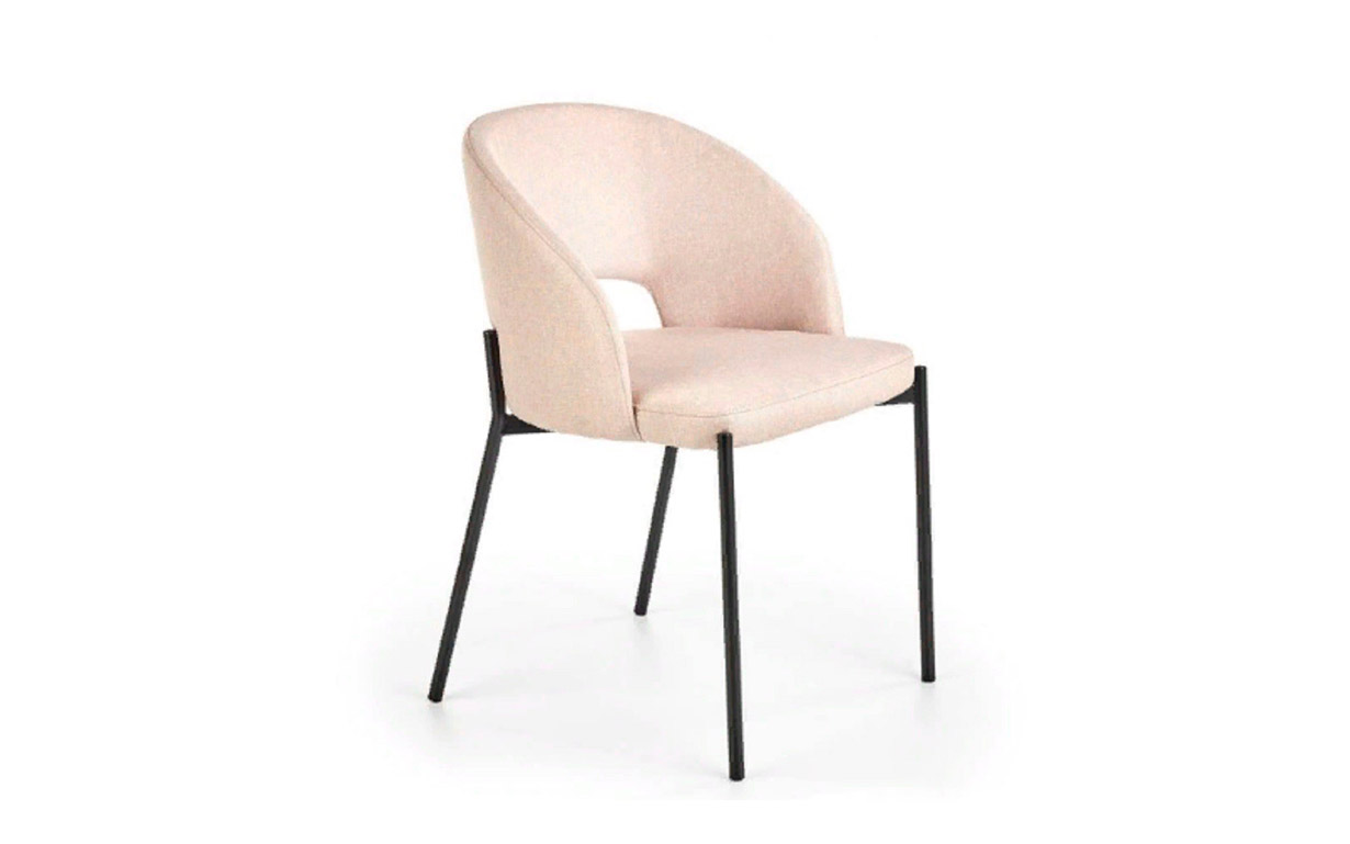 

Стул K373 beige Halmar