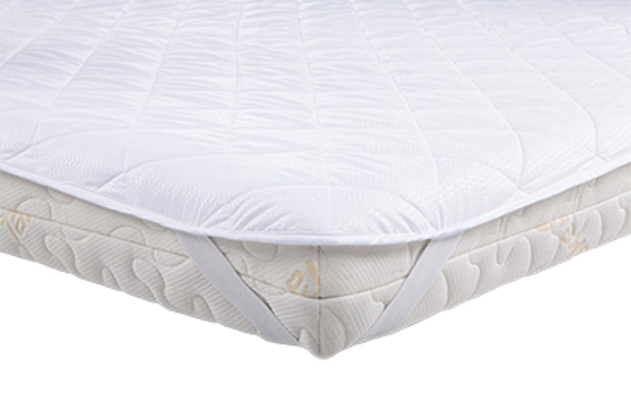 

Наматрасник Классический 150х200 см. Day&Night