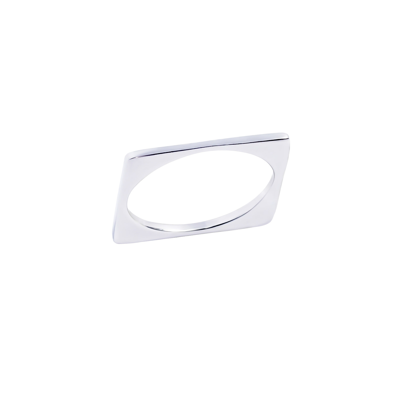 

Каблучка TOP Silver розмір 15,5 1,78 г