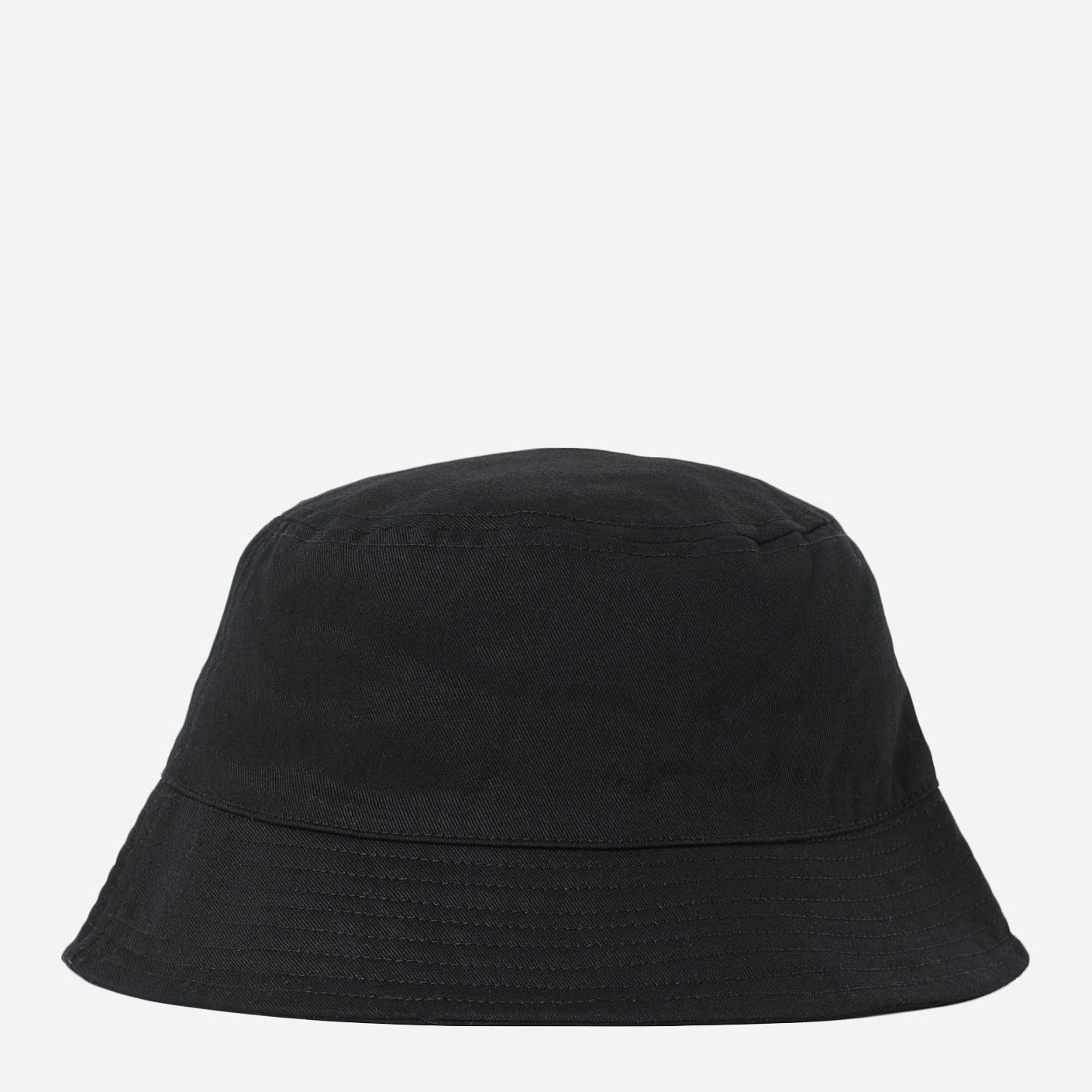 

Панама H&M 6916953abr M/58 Черная