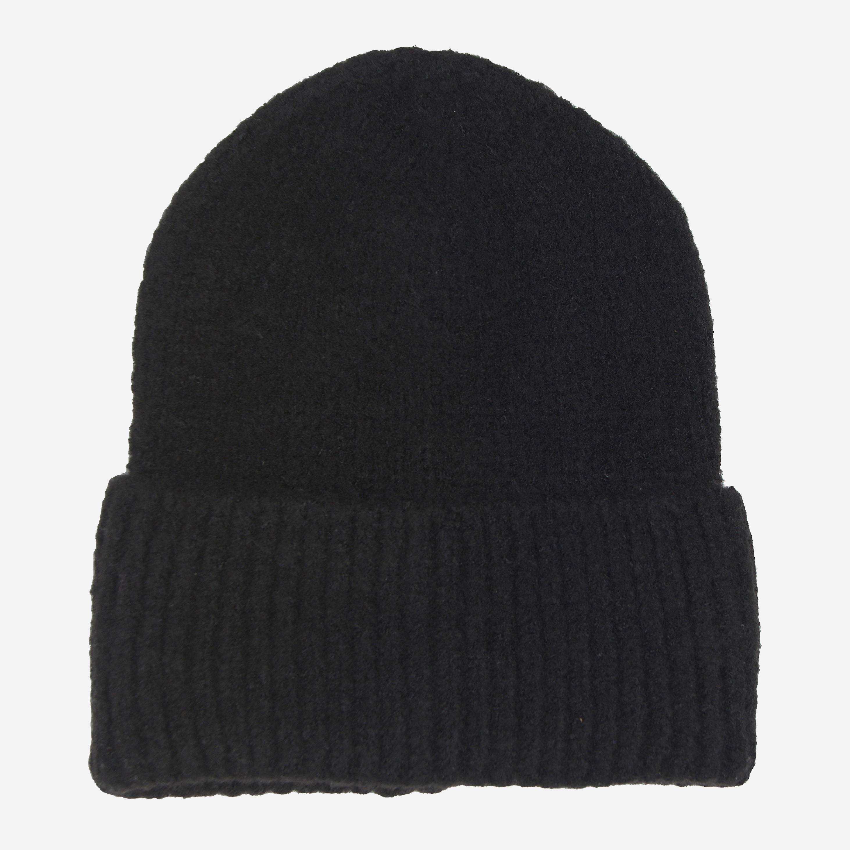 

Шапка H&M 6840529abr  Черная, Шапка H&M 6840529abr One Size Черная