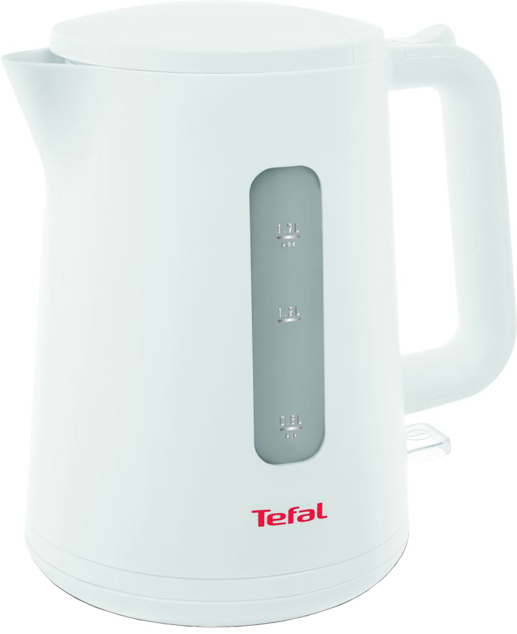 

Электрочайник Tefal KO200130