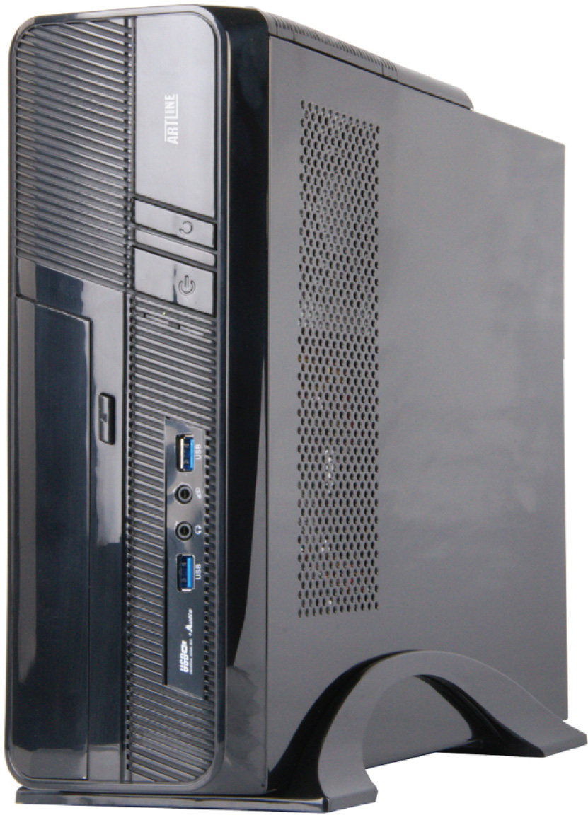

Компьютер ARTLINE Business B27 v59