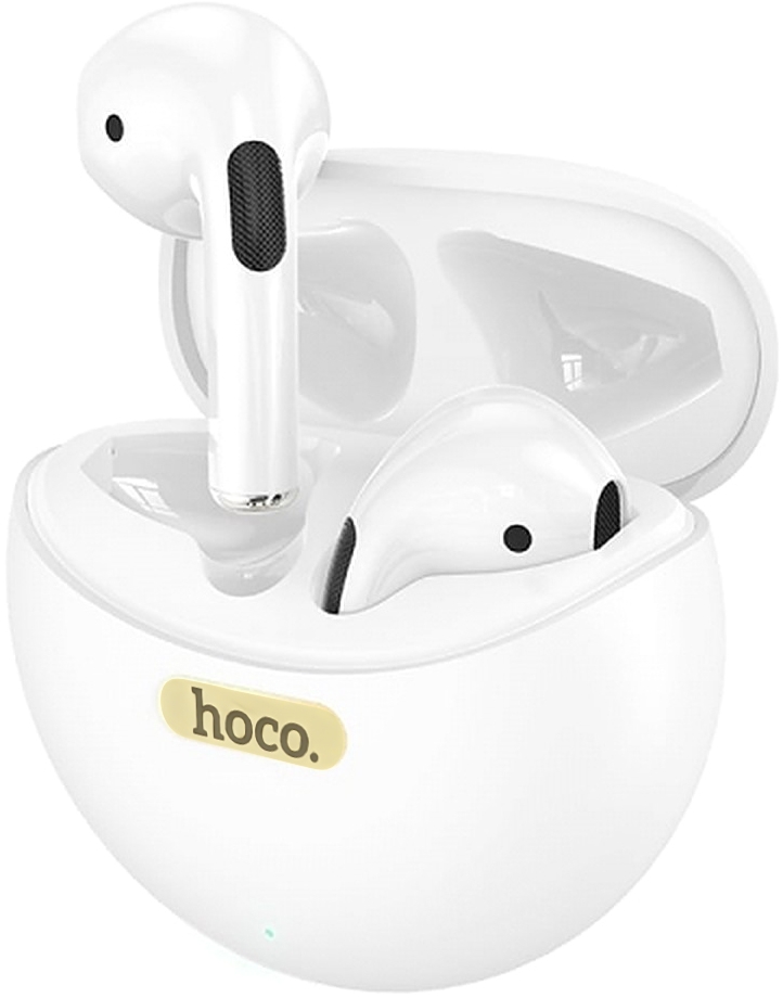 

Беспроводные наушники Bluetooth гарнитура Hoco DES10A (25585)