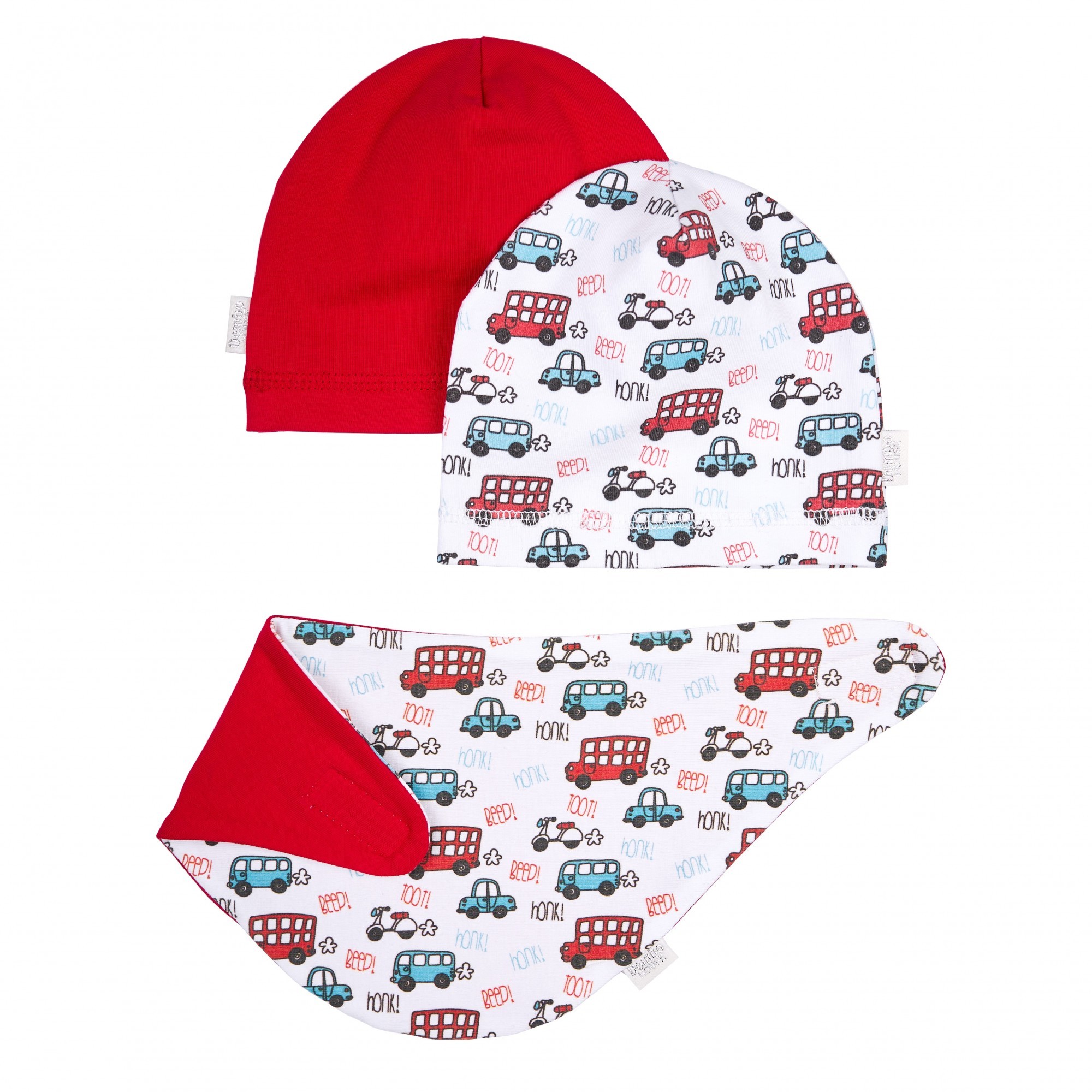 

Набір 20.00.003/1/10 DEMBOHOUSE  (40-44) Червоний, Набір 20.00.003/1/10 DEMBOHOUSE one size (40-44) Червоний