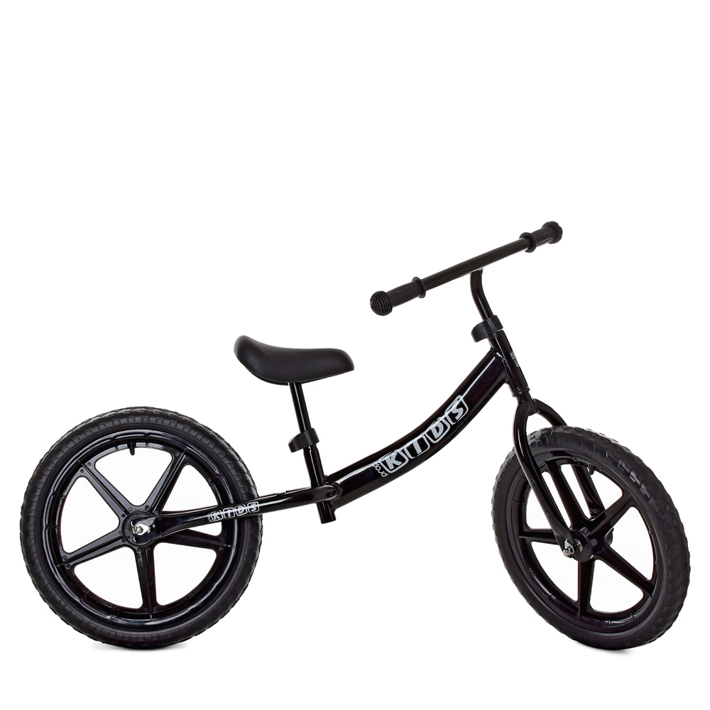 

Беговел детский Profi Kids 16" (М 5468-8)
