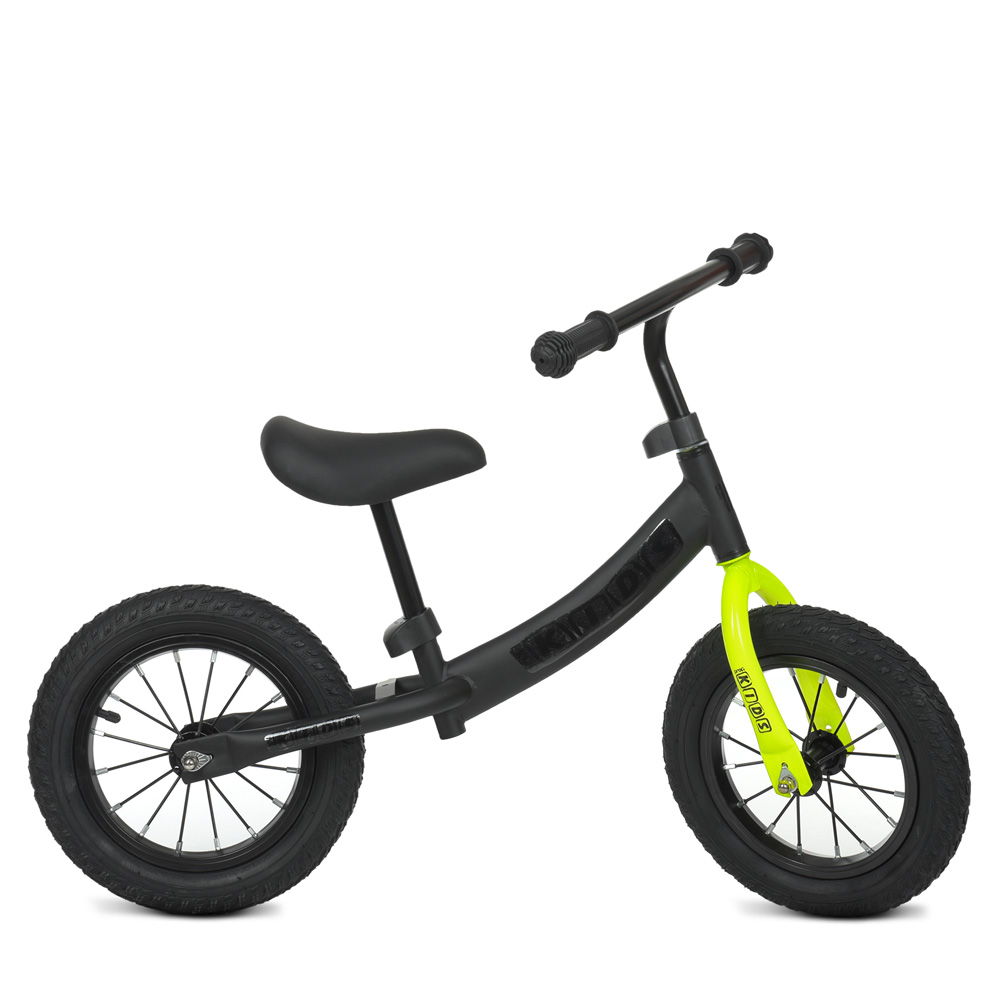 

Беговел детский Profi kids 12" (М 5457A-8)