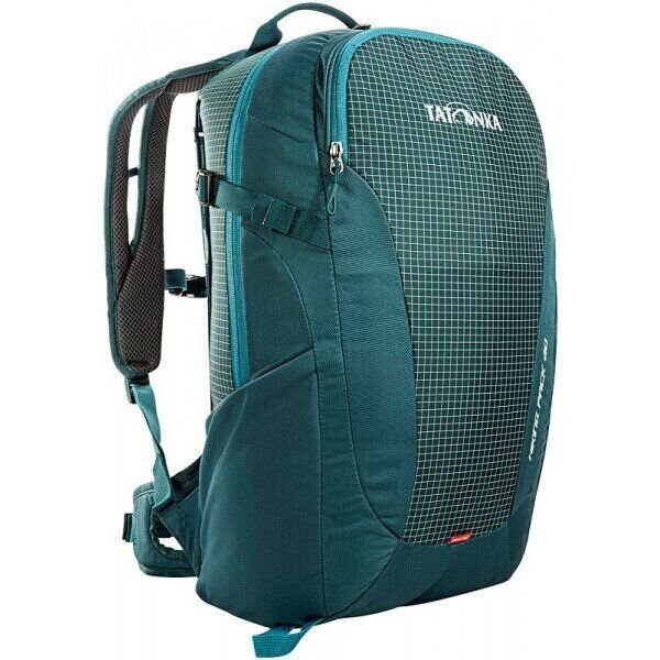 

Рюкзак туристический Tatonka Hiking Pack 20 Teal Green (TAT 1546.063)