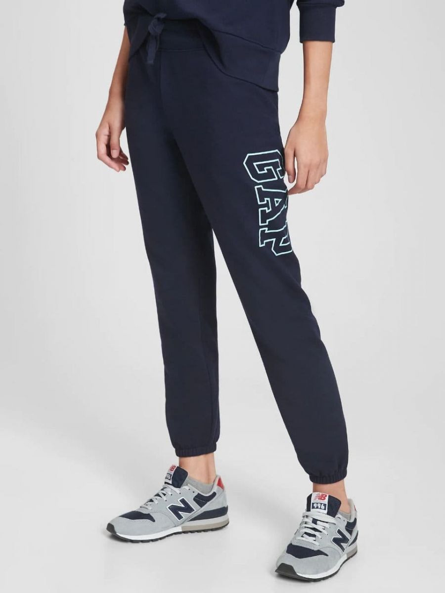 

Спортивные штаны GAP 59861900  Синие, Спортивные штаны GAP 59861900 2XL Синие