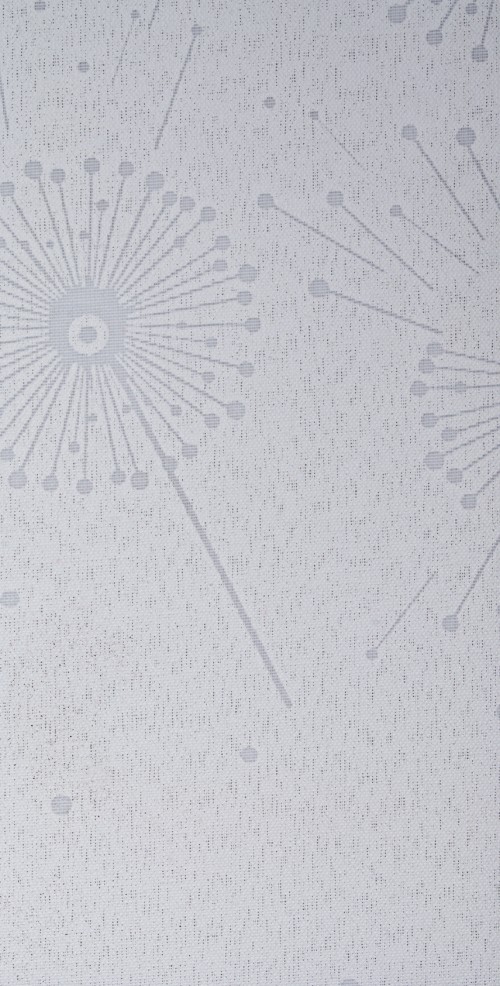 

Тканевые ролеты Miranda Квіти мини 115*170 см Белый - прозрачный (3050)