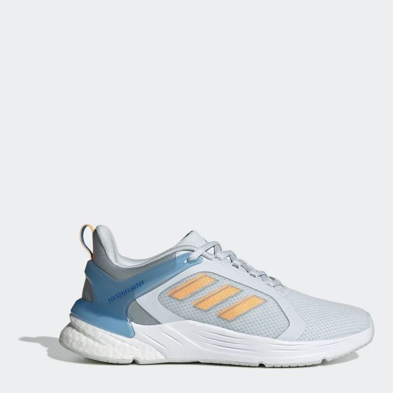 

Кроссовки Adidas Response Super 2.0 GY8600 37.5 (4.5UK) 23 см Blutin/Flaora/Blurus