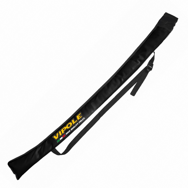

Чехол Vipole Trekking Bag (923758)