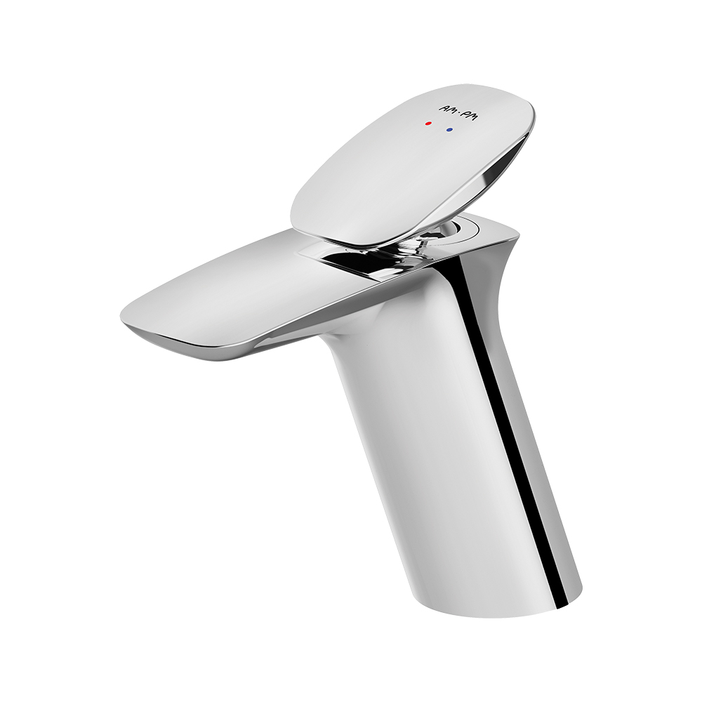 

Смеситель для раковины AM.PM Spirit 2.0 F70A02100