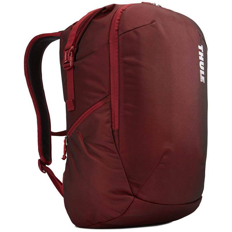 

Сумка-рюкзак Thule Subterra Travel Backpack 34L Ember (TH 3203442)