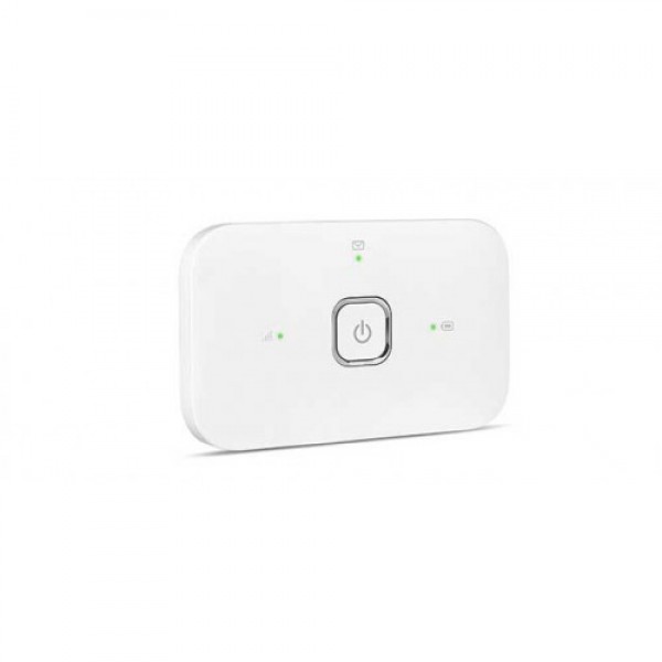 

3G/4G LTE Wi-Fi роутер Huawei R216