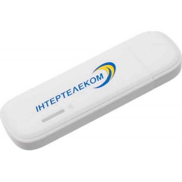 

3G модем Интертелеком Huawei EC315 (Rev.B)