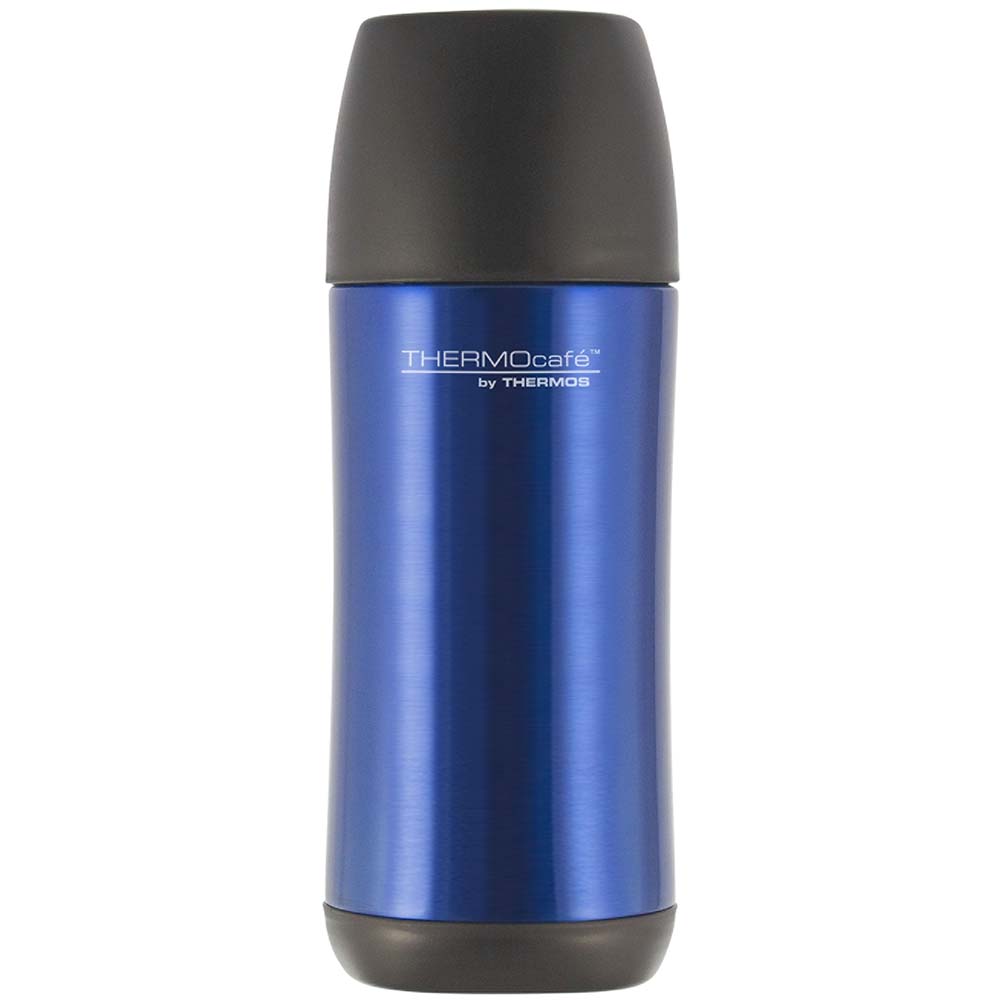 

Термос Thermocafe by Thermos GS2000 1 л 5010576736178