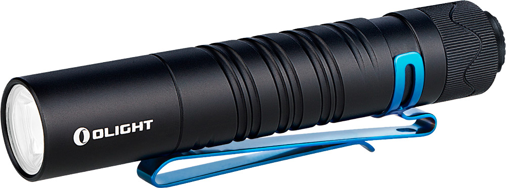 

Фонарь Olight I5R EOS Черный (23703532)